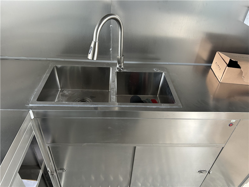 Best Tacos & Burritos Food Truck | Authentic Mexican Street Food Made to Order