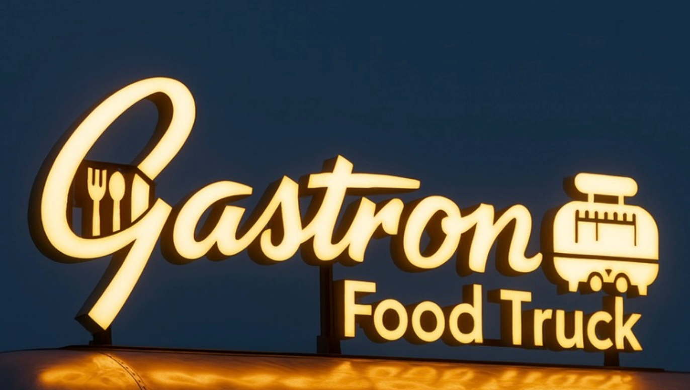 Slovakian Distributor