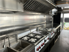 Beach Pizza Food Truck Catering: Feed Crowds at Beach Weddings & Gatherings