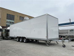 Beach Pizza Food Truck Catering: Feed Crowds at Beach Weddings & Gatherings