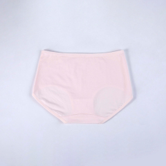 Minions passes by beautiful girls' underwear (U1506-3)