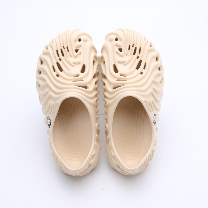 Minions magic maze women's sandal (L6654)