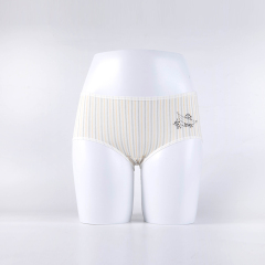 Minions stewart women's underwear (U1354)
