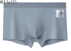 Minions Mordale Men's Briefs U7321