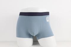 Minions Comfortable Men's underwear U7326