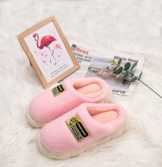 Minions nonslip slipper L6263