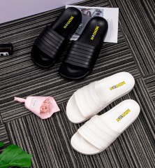 Minion summer fresh antibacterial sandals L6669