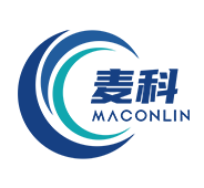 Zhejiang Maco Textile Technology Co.,Ltd