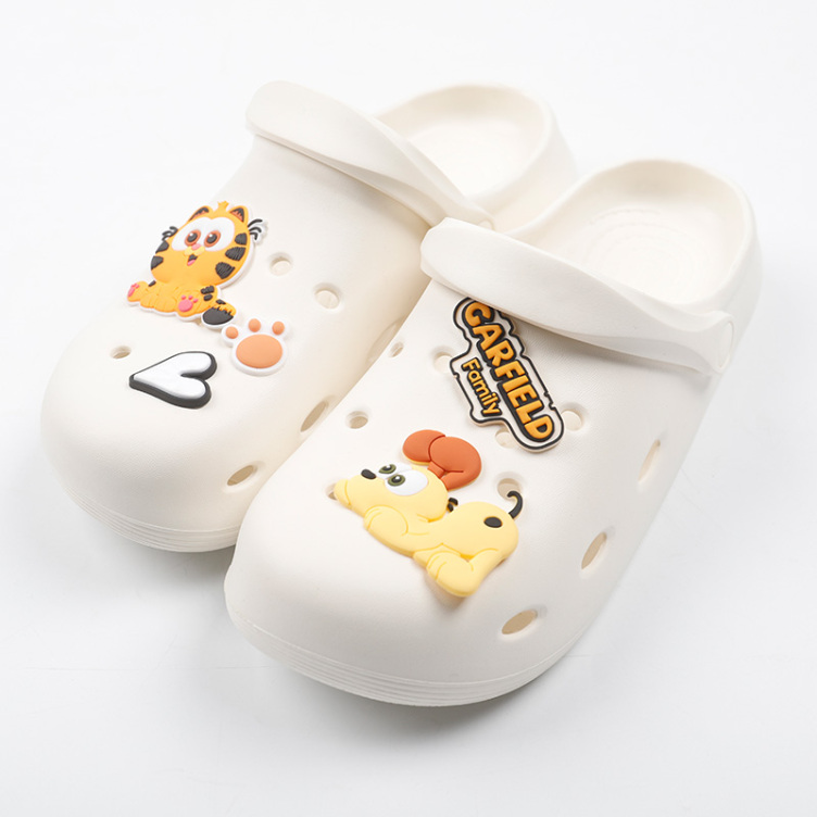 Garfield cat hanging draw 180 draws