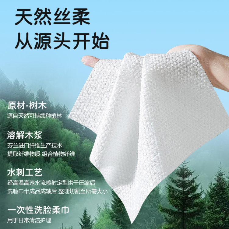 加菲猫悬挂抽180抽