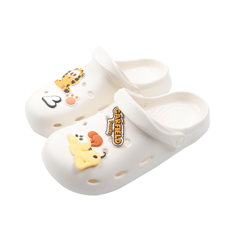 Garfield cat hanging draw 180 draws