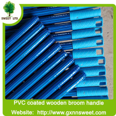 2.2 x 120cm Palo de escoba China Wooden Broom Stick