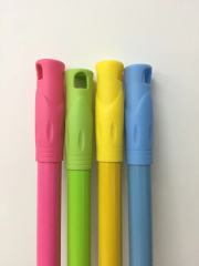 2.2x120cm Iron Handle
