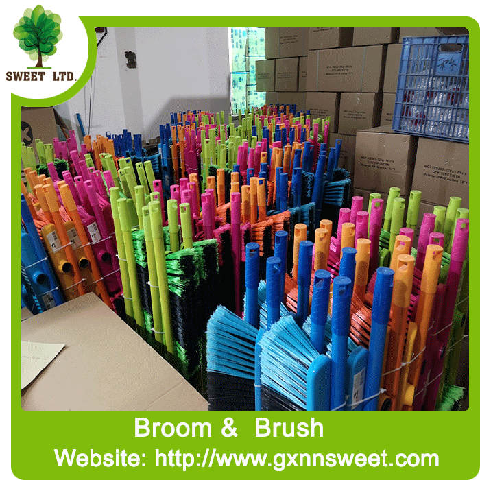 paint nail makeup brushes set brush brooms dustpans