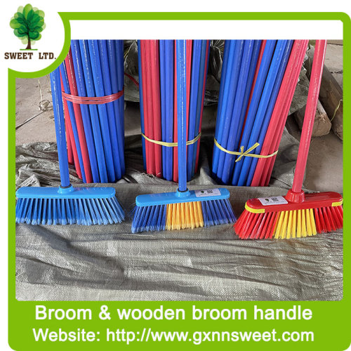 paint nail makeup brushes set brush brooms dustpans