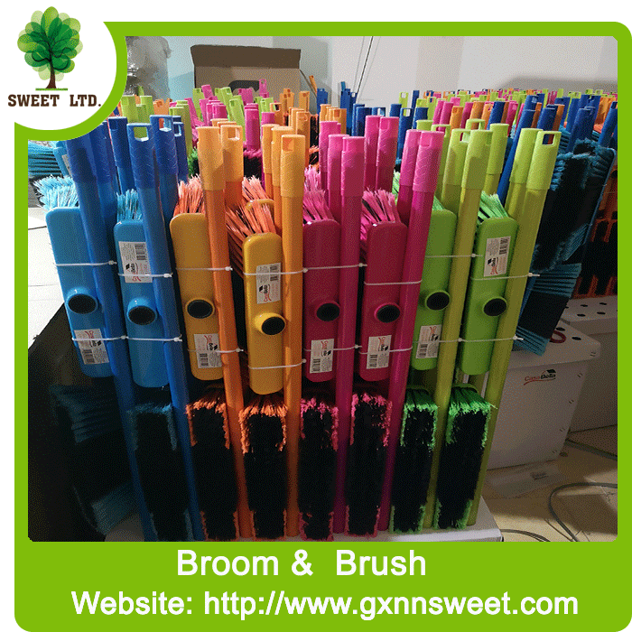 paint nail makeup brushes set brush brooms dustpans