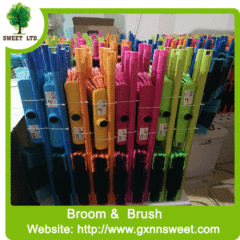 paint nail makeup brushes set brush brooms dustpans