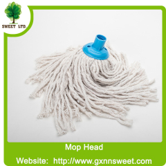 Wholesale Cleaning Tools recycle Cotton mop yarn ,Mop Head, Cotton Mop Head Refill Cotton Wet Mop