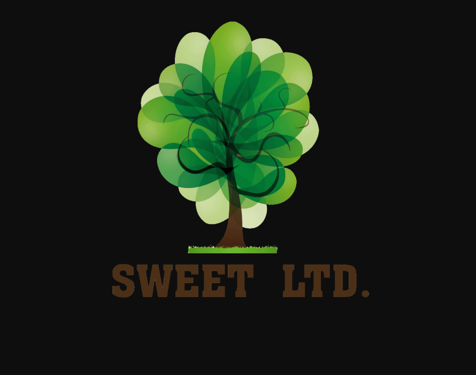 11 Years history Wooden Handles Factory