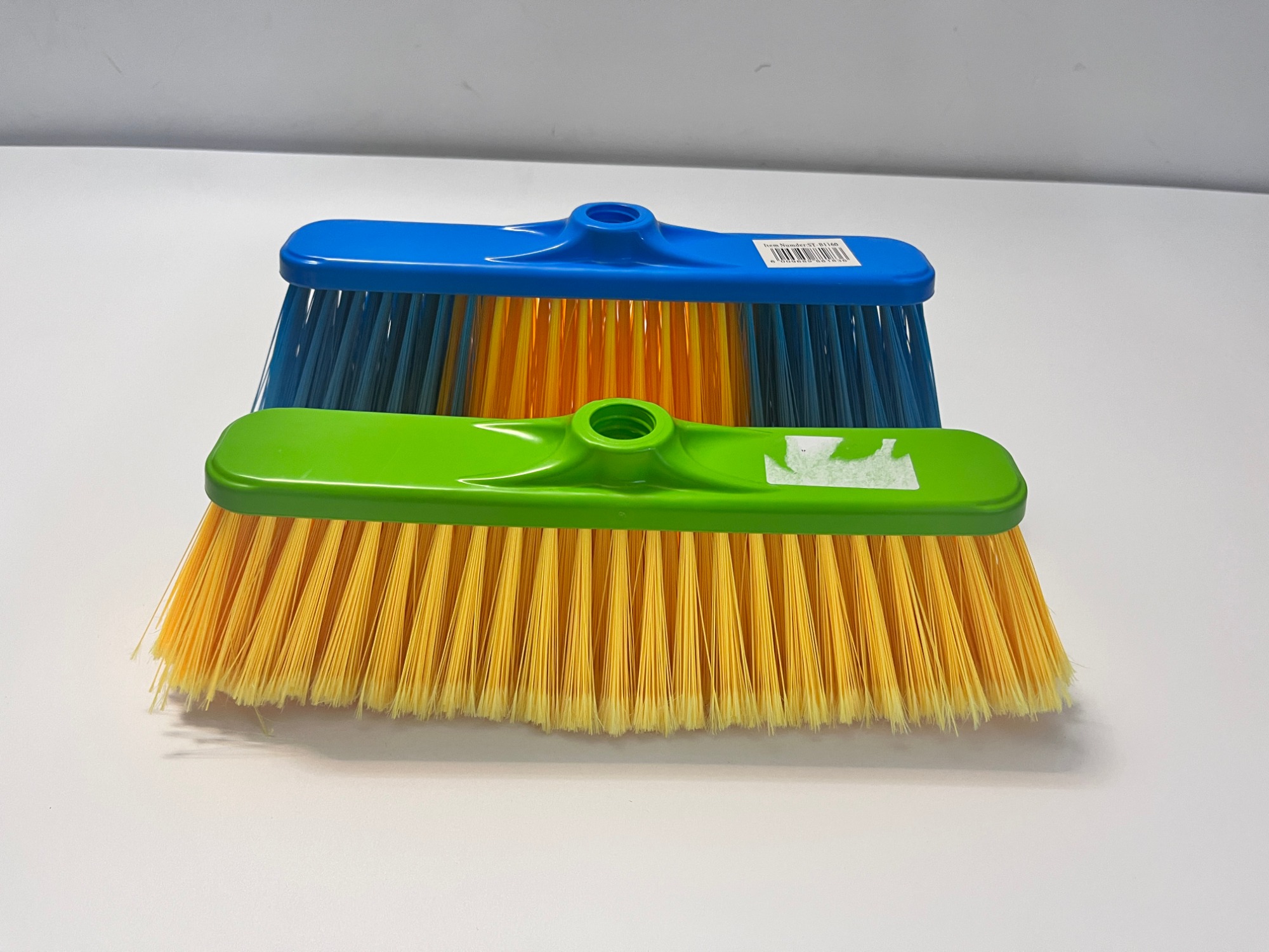 Broom Head