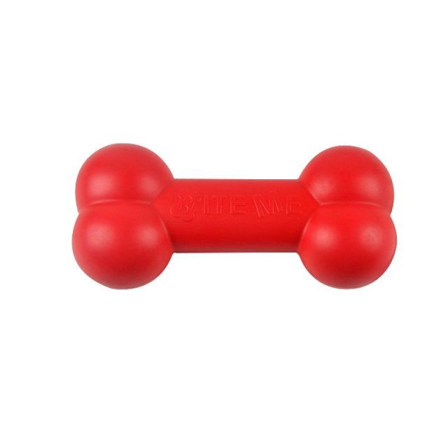 Dog Toys Natural Rubber Toy Chew Toys