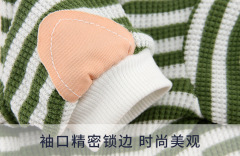LOS ANDES Winter Dog Sweater Puppy Clothes, Warm Cat Sweater Doggie Coats, Classic Knit Holiday Pet Apparel