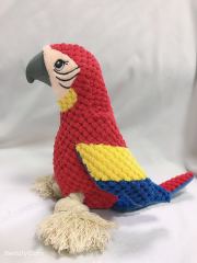 Dog Toys for Large and Medium Dogs, Plush Pet Toys for Entertainment, Stuffed Cute Dog Toys Medium Large Breed