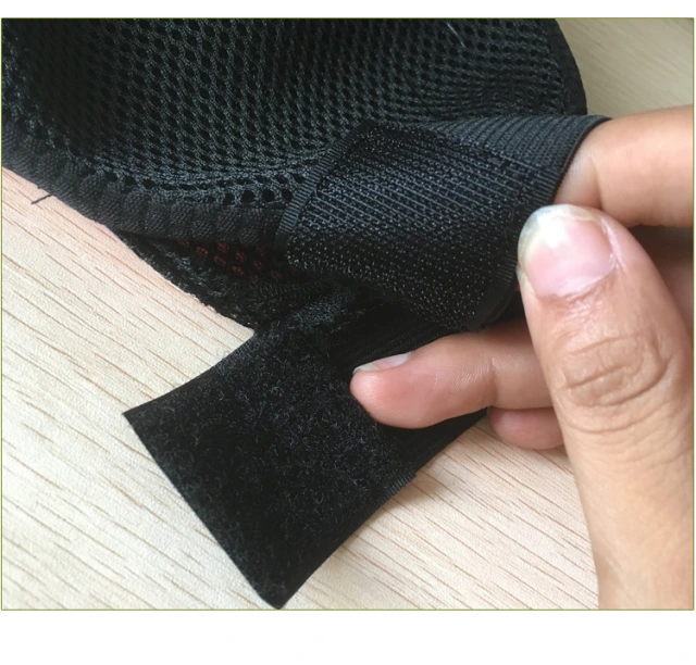 LOS ANDES Professional Dog Grooming Brush, Self Cleaning Slicker Dog Brush & Cat Brush, Pro Deshedding Brush Effectively Reduces Shedding Fur, Dog Hair Remover Brush Gloves