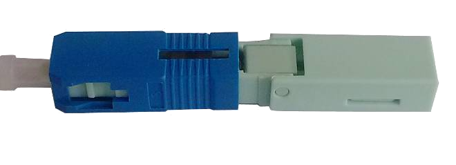 Fast Connector