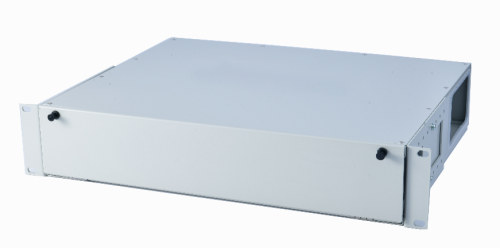 Patch Panel