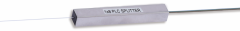 PLC Splitter