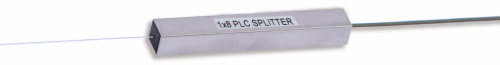 PLC Splitter