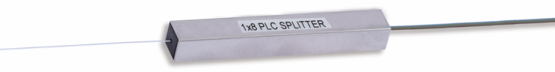 PLC Splitter