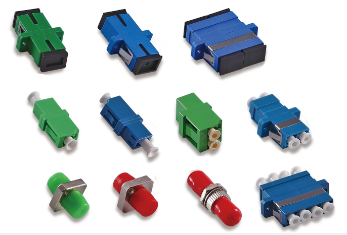 Adaptor