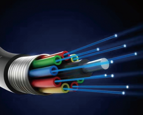 Outdoor Cable