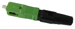 Fast Connector
