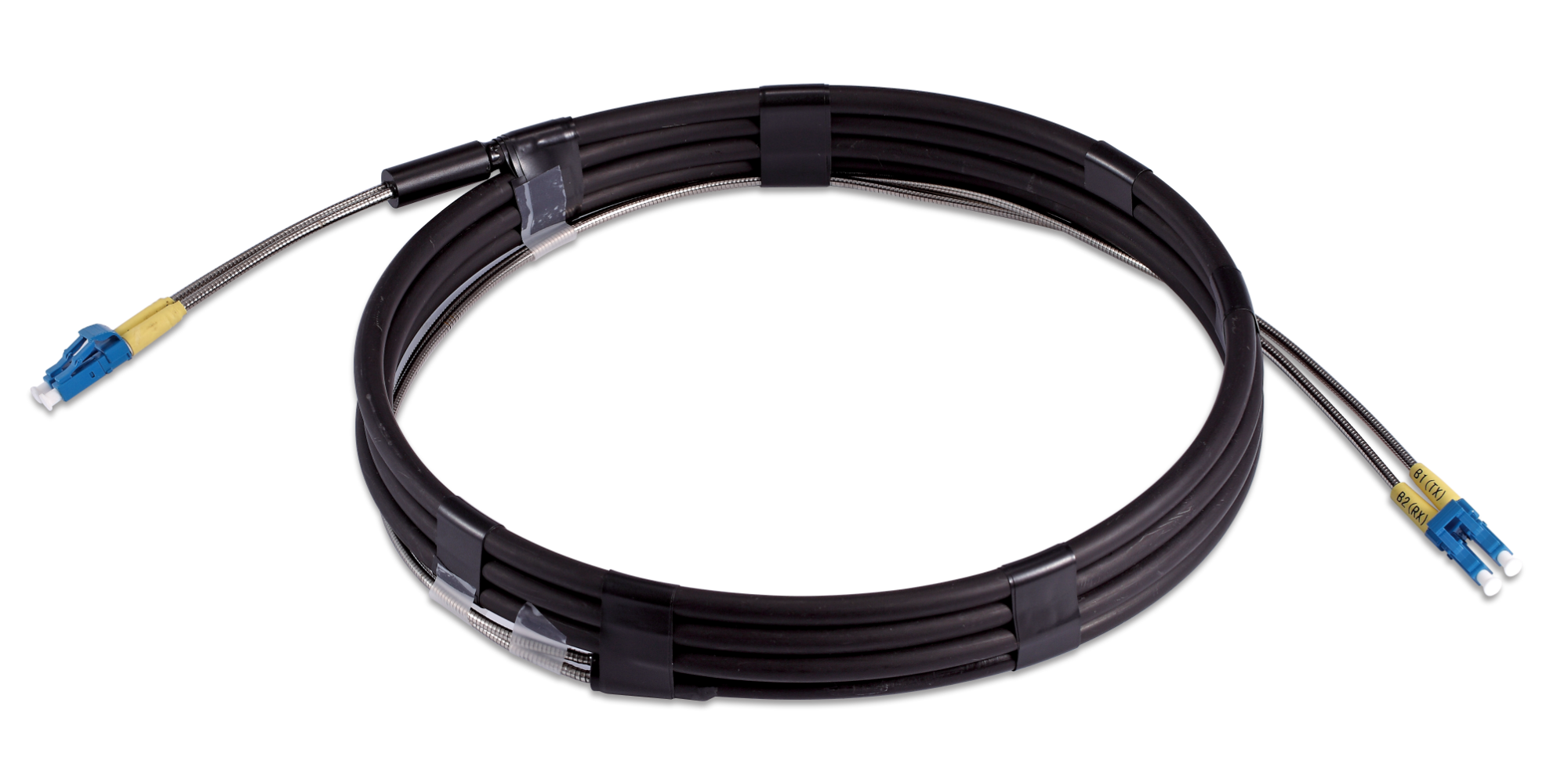 Optical Cable Assembly