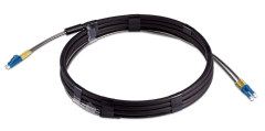 Optical Cable Assembly