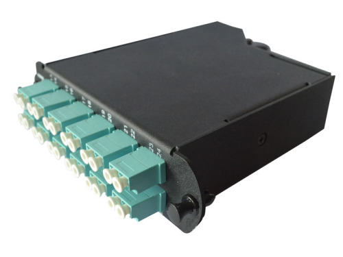 Module