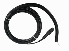 Optical Cable Assembly
