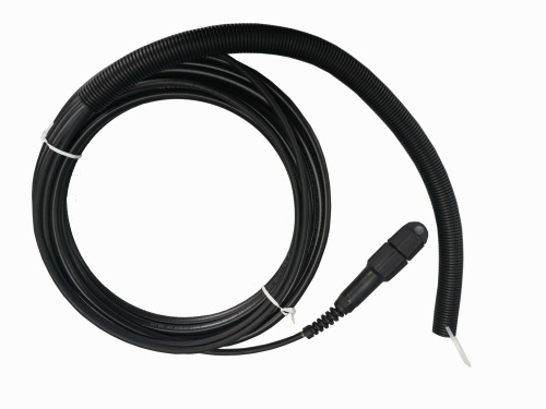 Optical Cable Assembly