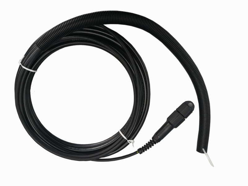 Optical Cable Assembly