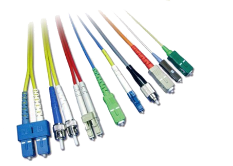 Patch cord