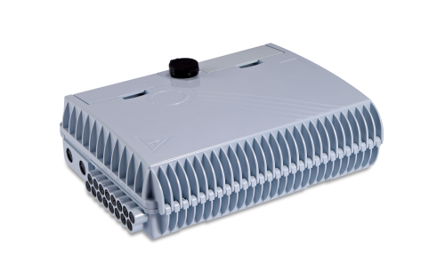 Optical Distribution Box