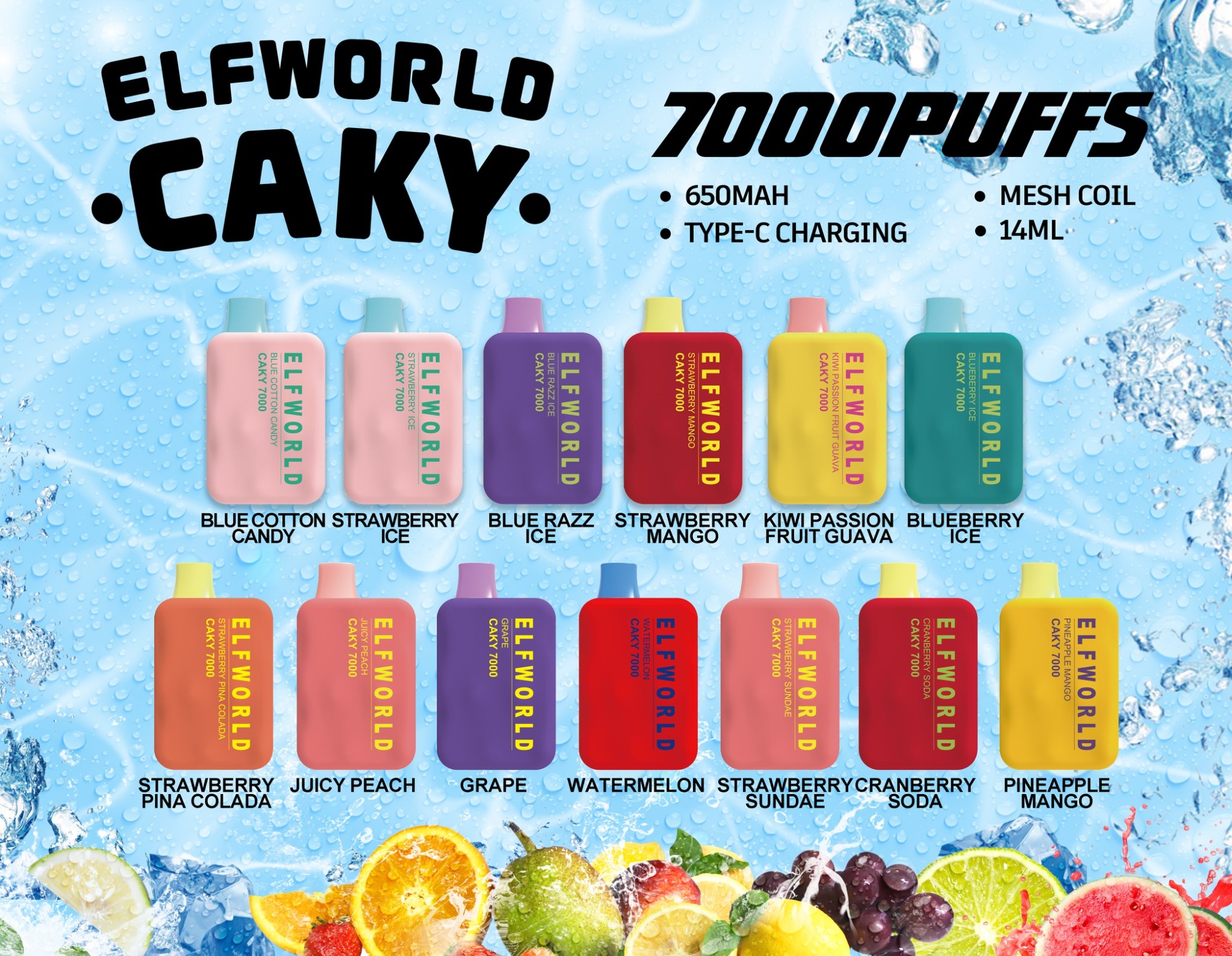 elfworld-caky-7000-puffs-disposable-vape