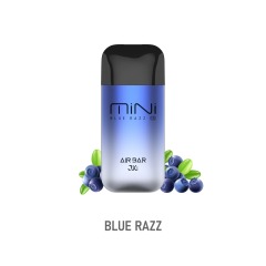 Air Bar Mini 2000 Puff Disposable Vape