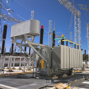 Widely Used for various industries