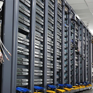 Widely Used in various fields