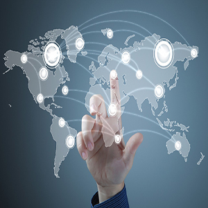 Hot selling all over the world