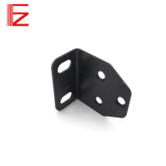 High quality sheet metal Customized sheet metal products sheet metal enclosure sheet metal forming servicesheet metal bending laser cutting parts